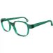 Demetz Lunettes enfant Nat