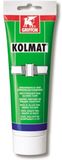 Griffon Kolmat Afdichtingspasta Fitterskit Tube 300 gram