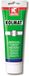Griffon Kolmat Afdichtingspasta Fitterskit Tube 300 gram