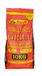 Favorit 4321732 10 kg Houtskoolbriketten - Multi-Colour-P