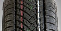 Tracmax Trac Saver 225/55 ZR16 99W XL