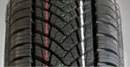 Tracmax Trac Saver 225/55 ZR16 99W XL