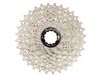 Sturmey-Archer Europa N.V. Sunrace 11-speed cassette CSRS3 11-32T - Metallic met zwarte spider