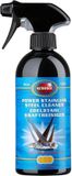Autosol RVS-reiniger 500ml