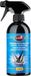 Autosol RVS-reiniger 500ml
