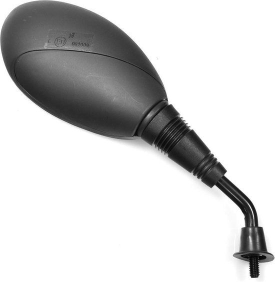 Spiegel Vicma Rechter Spiegel voor Generic 50 Ideo Scooter 2006-2012