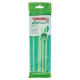 SAMURAI - Sam. Cannuc SNOD Bio 24 – 40 stuks