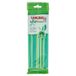 SAMURAI - Sam. Cannuc SNOD Bio 24 – 40 stuks