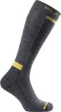 Blåkläder Chaussettes en laine
