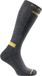 Blåkläder Chaussettes en laine