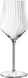 Nachtmann Aperitivo universeel glas, set van 2, kristalglas, 490 ml