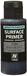 Acrylicos Vallejo 60 ml "Gloss Black Primer" peinture métal