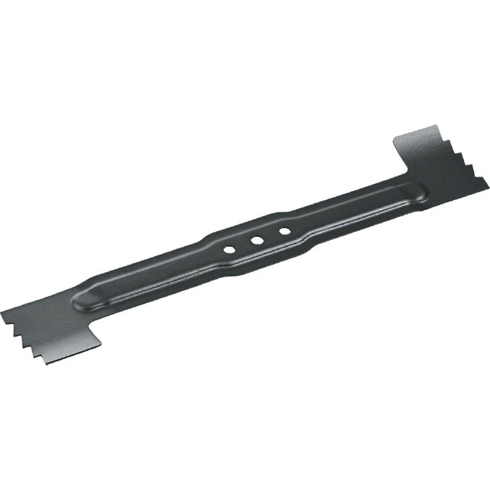 Bosch Rotak 43 Li - Grastrimmer Accessoire - Metallic
