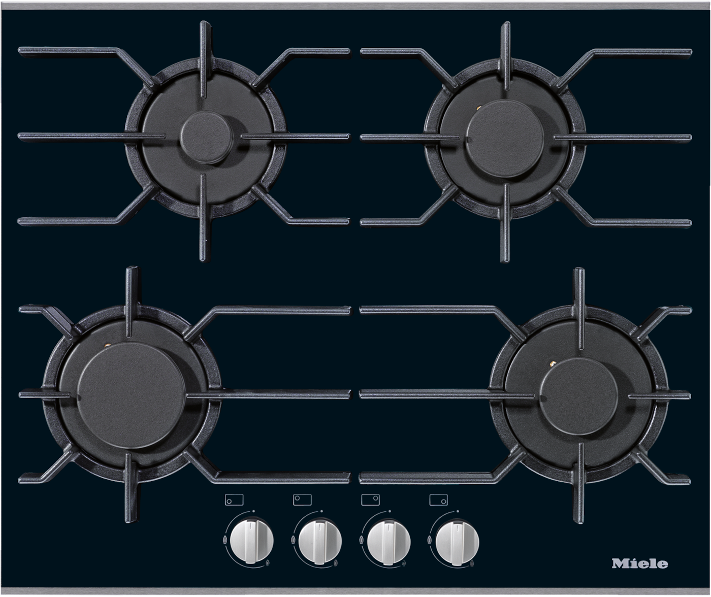 Miele KM 3010 G / 26301050NL