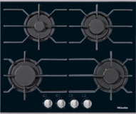 Miele KM 3010 G / 26301050NL