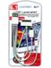 G&M 3-in-1 universele USB-oplaadkabel