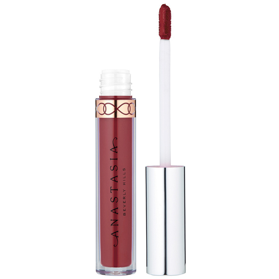 Anastasia Beverly Hills Kathryn Lipstick 3.2 ml