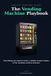 The Libri GmbH The Vending Machine Playbook