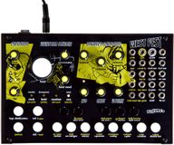 Cre8audio West Pest Synthesizer