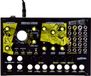 Cre8audio West Pest Synthesizer