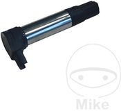 BERU Bobine d'allumage ZS385