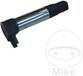 BERU Bobine d'allumage ZS385
