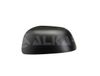ALKAR 6351859 Revêtement, rétroviseur extérieur gauche, avec couche d'apprêt
