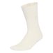 adidas Originals Chaussettes Hauteur Genou Originals, pointure 28-30