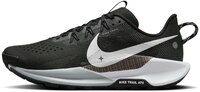 Nike Pegasus Trail 5 Heren
