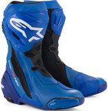Alpinestars Supertech R Vented motorlaars