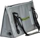 Salvimar Sac isotherme de transport pour poisson gris