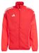 adidas Tiro 25 Competition Trainingsjacke Rot, Größe L, Herren, Sportbekleidung