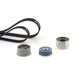 GATES PowerGrip Kit K025255XS
