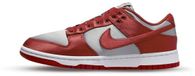 Nike Dunk Low 'UNLV Satin' (W) - Maat 38.5