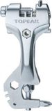 Toppeak Topeak Tool Monster Gereedschapsset Zilver