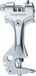 Toppeak Topeak Tool Monster Gereedschapsset Zilver