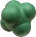 Netsportique Reactiebal - Groen