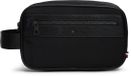 Tommy Hilfiger Toilettas Zwart Polyester Unisex 23x13x10cm