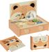 AIYAPLAY Cuisine enfant jeu