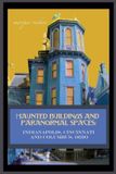 Haunted Libri GmbH Haunted Buildings and Paranormal Spaces