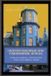 Haunted Libri GmbH Haunted Buildings and Paranormal Spaces