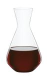 Spiegelau Casual Entertaining wijn karaf 0,75 l Glas