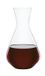 Spiegelau Casual Entertaining wijn karaf 0,75 l Glas