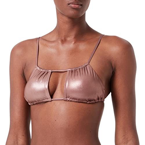 United Colors of Benetton BH voor dames - Bruin - 902 - S