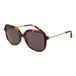 Ted Baker Sunglasses TB1717 188 54
