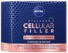 Nivea Anti-Rimpel Nachtcrème Cellular Filler (50 ml)
