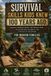Survival Libri GmbH Survival Skills Kids Knew 100 Years Ago