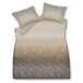 Vandyck Stardust dekbedovertrek 200x200/220 Linen