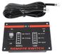 KOSUNPOWER Télécommande pour alimentations sans interruption (convertisseurs de tension)