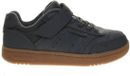 Skechers Blauwe Sneakers Kinderen Maat 37